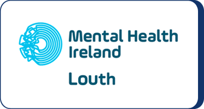 MHI-louth