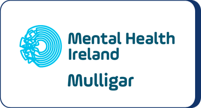 MHI-mulligar