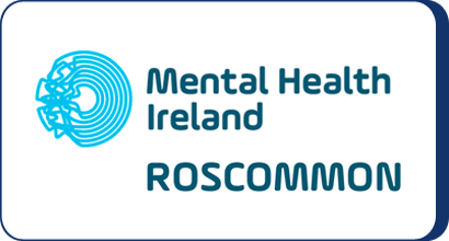 MHI-roscommon