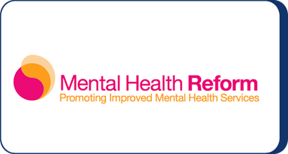 Mental-Health-Reform