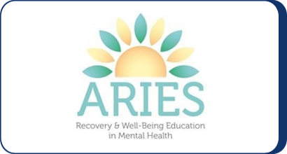 MidWest-ARIES-img