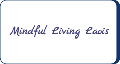 Mindful-Living-Laois