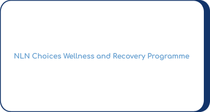 NLN-Choices-Wellness-and-Recovery-Programme