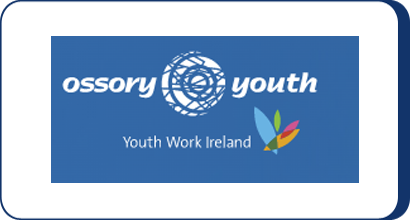 Ossory-Youth