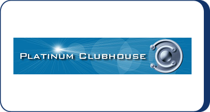 Platinum-Clubhouse