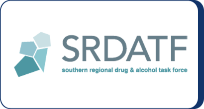 SRDATF-logo