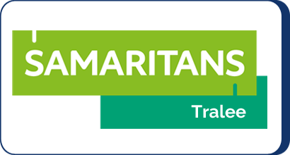 Samaratians-Tralee