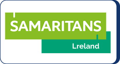 Samaritans-Ireland