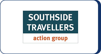 Southside-Travellers
