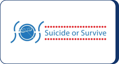 Suicide-or-Survive