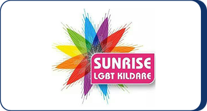 Sunrise-LGBT-Kildare