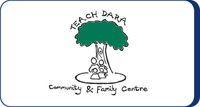 Teach-Dara
