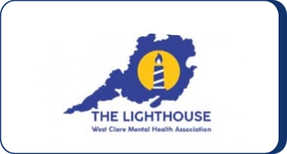 The-Lighthouse