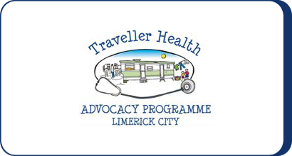 TravellerHealthLimerickCity