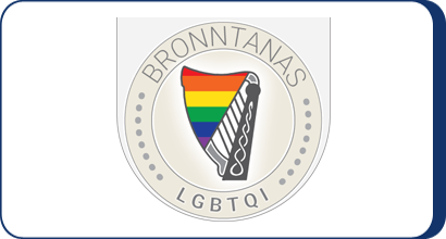 bronntanas