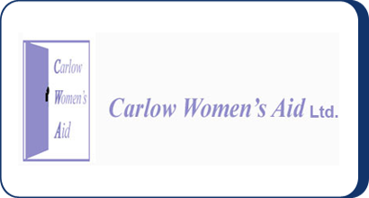 carlow women said