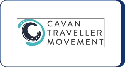 cavantravellermovement