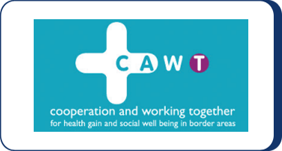 cawt