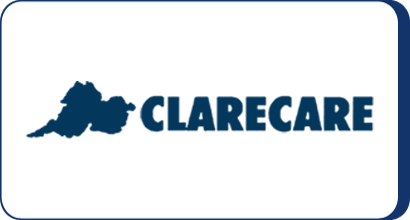 clarecare-logo