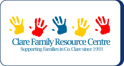 clarefamilyresourcecentre