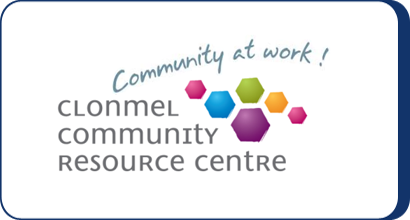 clonmelcrc