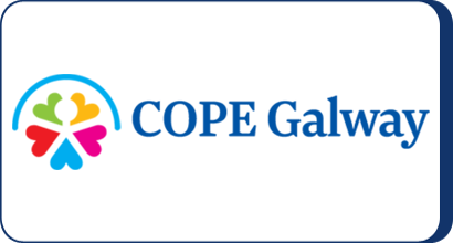 cope-galway-logo