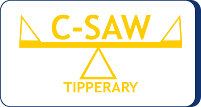 csaw logo