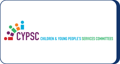 cypsc-limerick