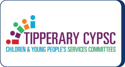 cypsc-logo