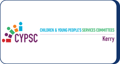 cypsc