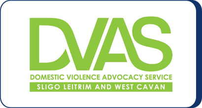 domesticviolence
