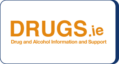 drugs-generic-logo