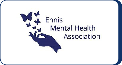 ennismha