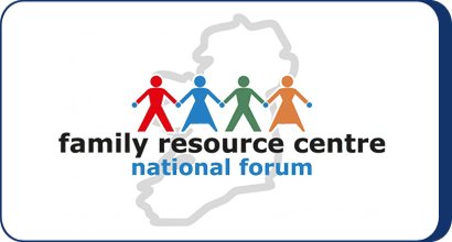 family resource