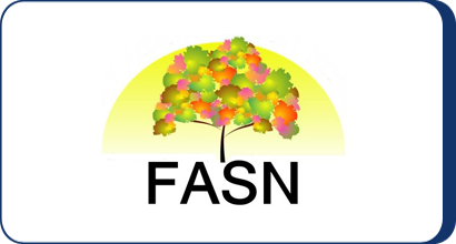 fasn