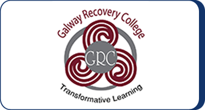galway-recover-logo