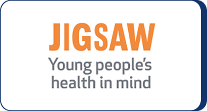 jigsaw-img