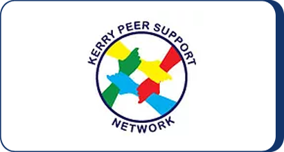 kerry-support1