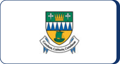kerry coco