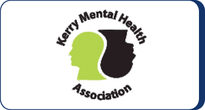 kerrymentalhealth