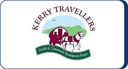 kerry travellers project