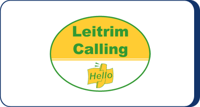 leitrimcalling