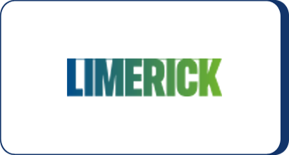 limerick logo