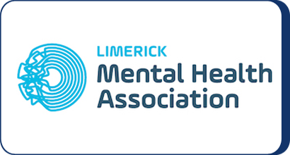 limerick mental health