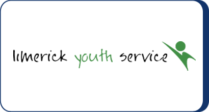 limerick youth service