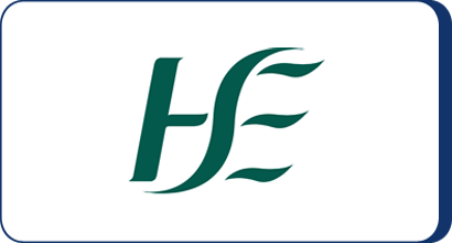 HSE