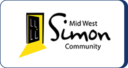 midwestsimon