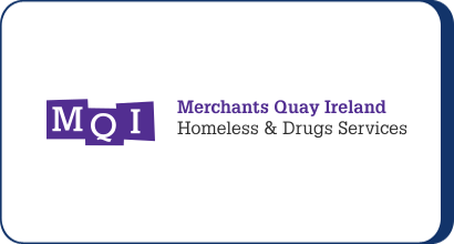 mqi
