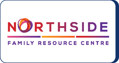 northside-frc-limerick