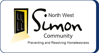 northwestsimon-logo